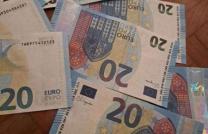 ? WhatsApp @+44 7482 095245 | Comprar Euros Falsificados online? mediacongo